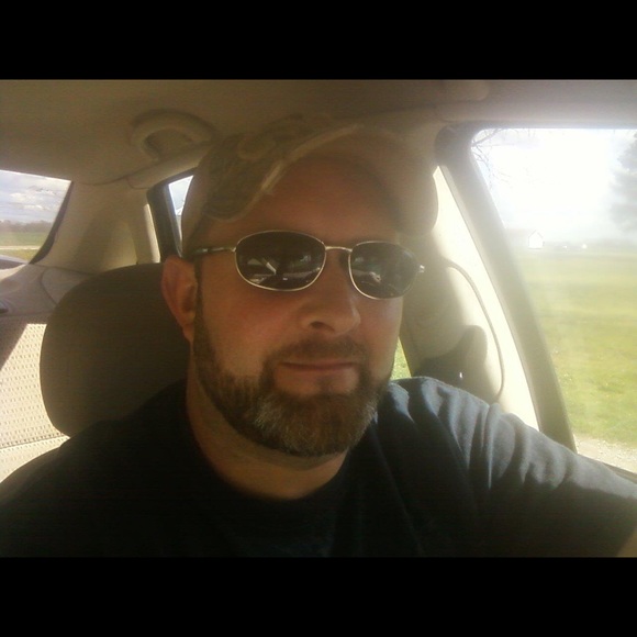 Meet your Posher, Jeffery - Picture 9 of 9